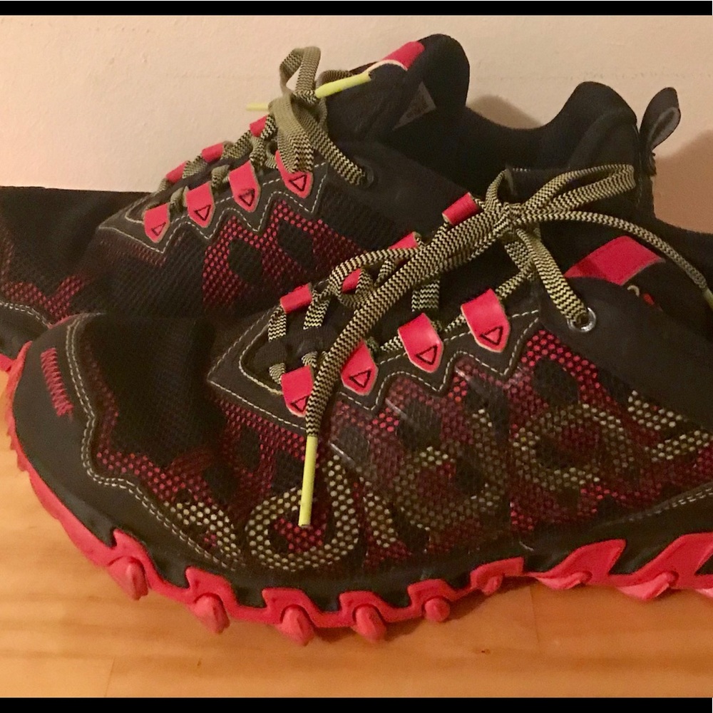 Adidas Sneakers